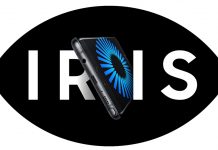Какво ще можем да правим със скенера на ириси при Galaxy Note 7?