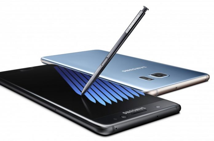 Samsung-Galaxy-Note-7-official-pic