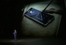 Samsung очакват да загубят 3 милиарда долара заради проблемите с Note 7