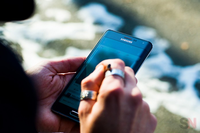Samsung-Galaxy-Note-Edge-Picture-33