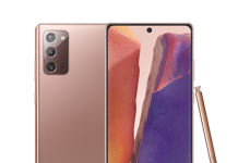 14 часа след премиерата им, Теленор стартира предварителни поръчки на Samsung Galaxy Note20, Note20 Ultra и таблетите Galaxy Tab S7 и S7+
