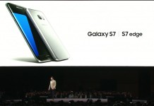 Мтел ще продава Galaxy S7 и S7 Edge с подарък Gear VR