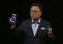 Продажбите на Samsung Galaxy S7 са изненадващо добри