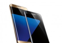 7 неща, които трябва да знаете за новите Samsung Galaxy S7 и S7 Edge