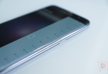 Ето как ще можете да сменяте резолюцията на Galaxy S8