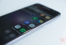 Ето кои Samsung устройства ще получат Nougat