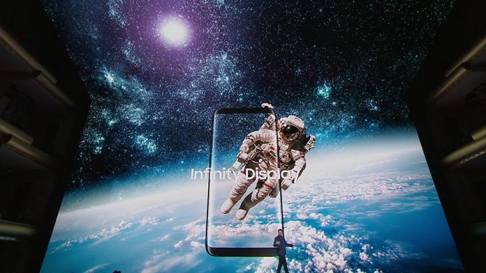Samsung-Galaxy-S8-event-photo-14