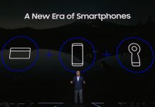 Samsung предвиждат рекордни приходи за Q1 2017