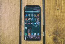 Браузърът от Samsung вече е наличен за всички Android смартфони