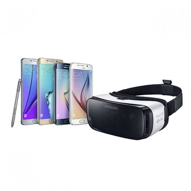 Samsungs-new-Gear-VR (1)