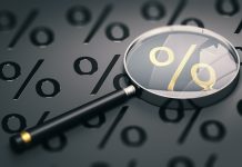 Сравняване на оферти за кредити: на какво да обърнете внимание?