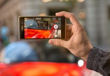 Xperia M5 вече в България