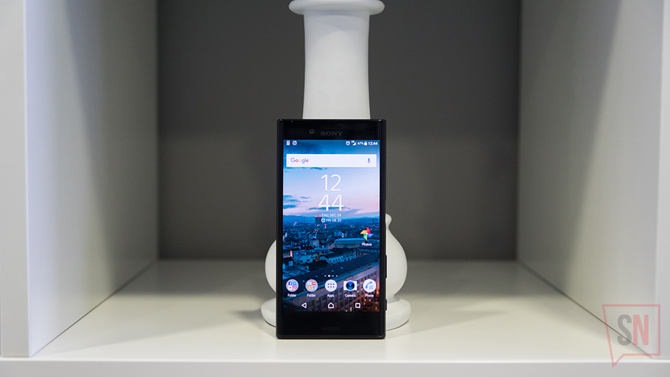 sony-xperia-x-compact-picture-3
