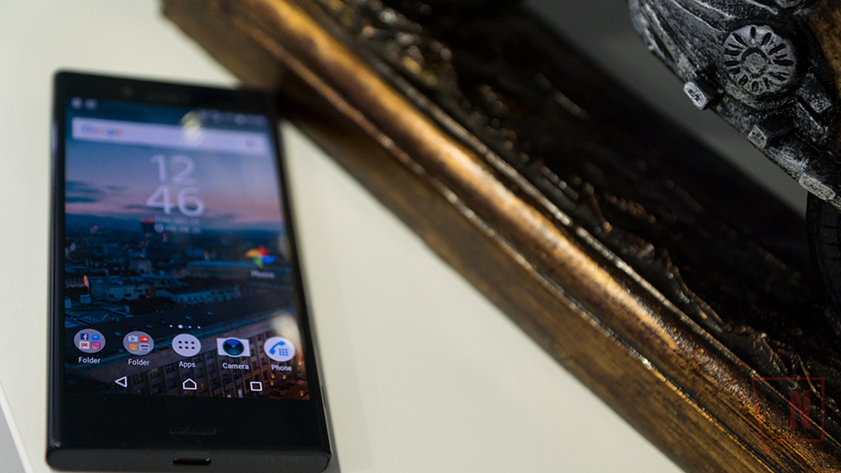 sony-xperia-x-compact-picture-4