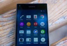 Sony прекратиха програмата Xperia Beta