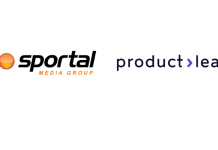 ProductLead стартира партньорство със Sportal Media Group и създава иновативно решение чрез интегриране на инфлуенсъри и дисплейна реклама