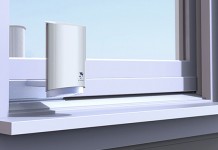 Новата антена Starry ще ви даде до 1 Gbit Wi-Fi интернет