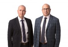 Инфраструктурата на СуперХостинг.БГ е напълно готова за повишено потребление на онлайн ресурси