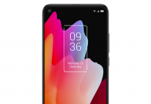 Актуалните модели TCL 10 PRO и 10L са на разположение на клиентите на VIVACOM