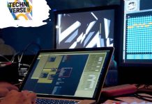 Форумът TECHNIVERSE предлага практически поглед към футуристичен свят пълен с технологии, изкуство, автомобили и изкуствен интелект