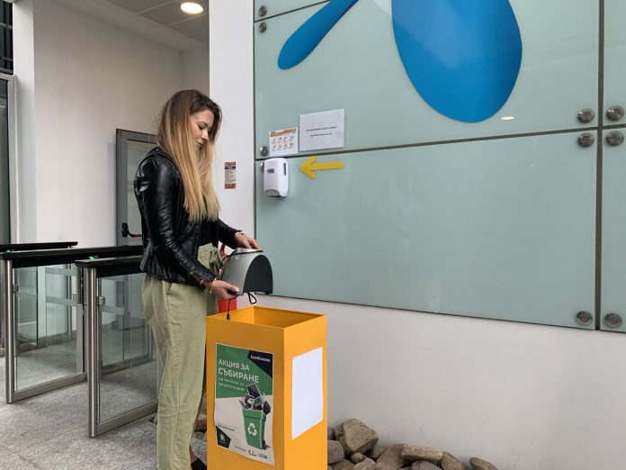 TELENOR-BEAT-EWASTE-SEP25 (1)
