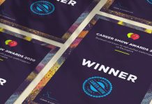 Теленор България спечели шест награди от Career Show Awards