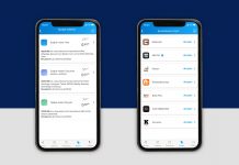 Приложението MyTelenor с нов дизайн и подобрени