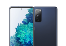 Теленор започва да приема предварителни поръчки на Samsung Galaxy S20 FE