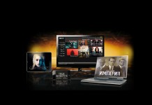 Теленор предлага онлайн услугата HBO GO за своите абонати