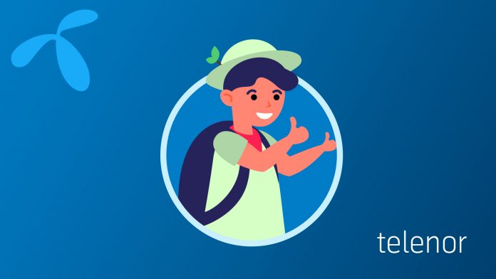 Telenor-digital-scouts-2021-HD
