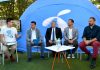 Теленор България продължава с тестовете на 5G технологията