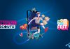 Digital Scouts на Теленор става част от TEEN BOOM FEST в Бургас