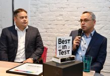 Теленор стартира своя 5G мрежа на 10 юни, с фокус върху покритие и качество на клиентското изживяване