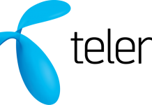 Теленор предлага Samsung Galaxy A51 и A71 с шест безплатни месеца за застраховка Смартфон протект