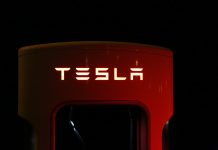 Компактният всъдеход на Tesla