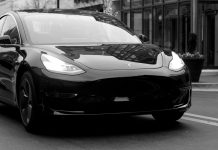 Умен дом с HVAC на Tesla