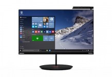 ThinkVision X24 Pro е новият монитор на Lenovo, който трябва да имате