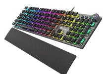 Genesis пуска Thor 380, Thor 400 и Thor 401 Thor 380