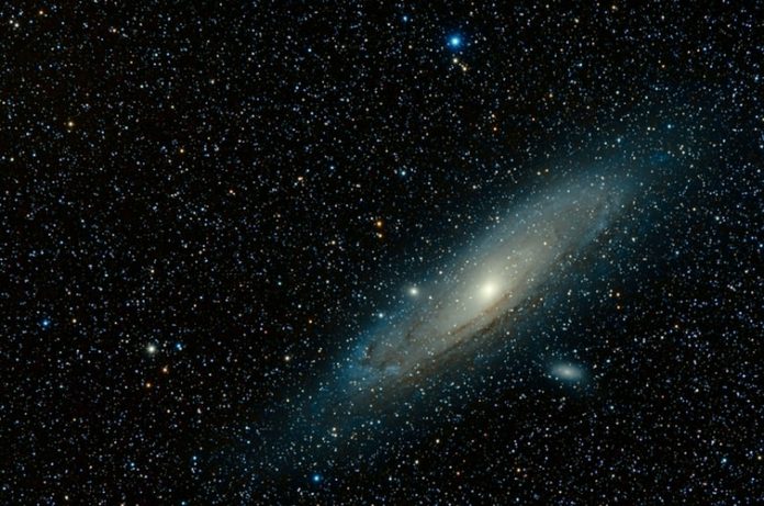 Universe