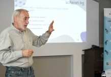 Теленор продължава с обучения по дигитална безопасност за родители