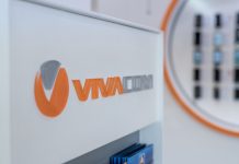 VIVACOM дава на клиентите си 5 000 МВ по случай Деня на будителите