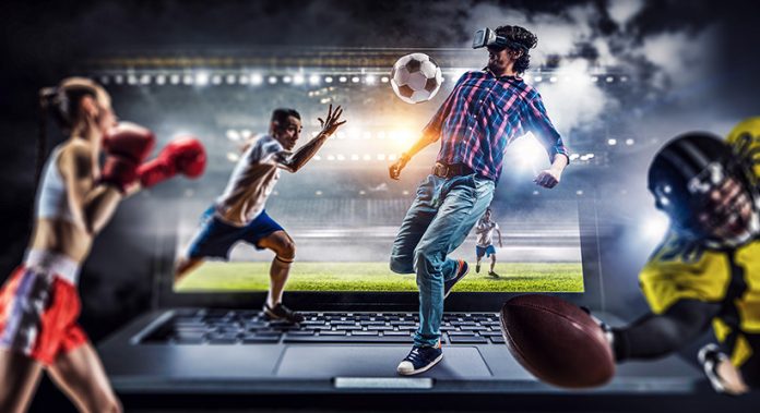 Virtualni-sportove