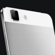 Vivo-X5Max