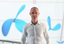 Теленор България определи Владислав Димитров за старши съветник „Развитие на фиксирани услуги“