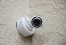 Как да изберете Wi-Fi камера за видеонаблюдение на двора и входа Как да изберете Wi-Fi камера за видеонаблюдение на двора и входа