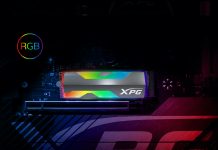 S20G