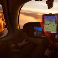 Xavion-ipad-autopilot-app-1