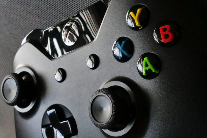 Xbox
