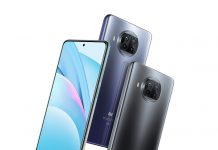 Актуалните флагмани на Xiaomi – Mi 10T, Mi 10T Pro и Mi 10T lite от утре ще се предлагат във VIVACOM