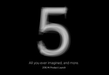 Xiaomi Mi 5 с премиера на 24 февруари потвърди Хюго Бара